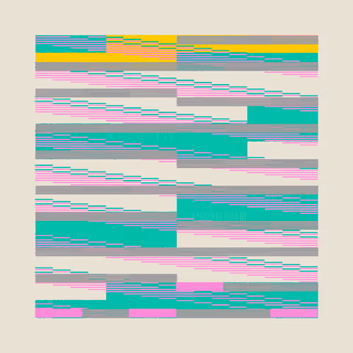 Bitframes
