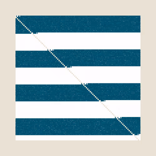Bitframes