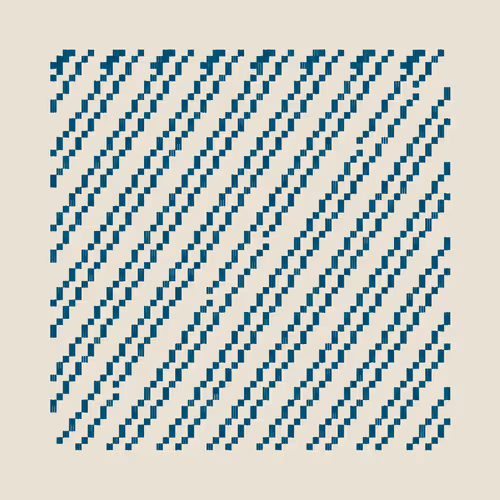 Bitframes