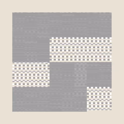 Bitframes
