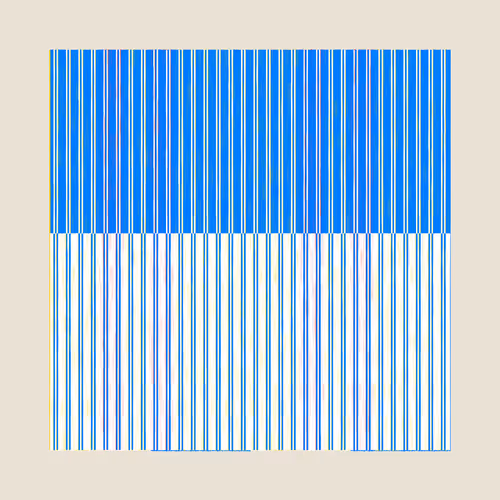 Bitframes