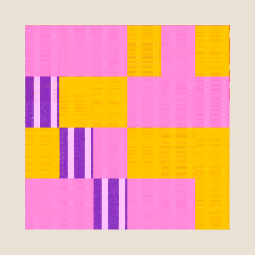 Bitframes