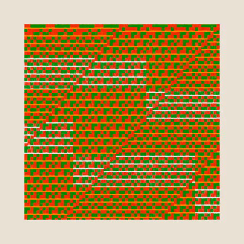 Bitframes