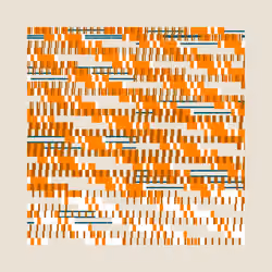 #1236
