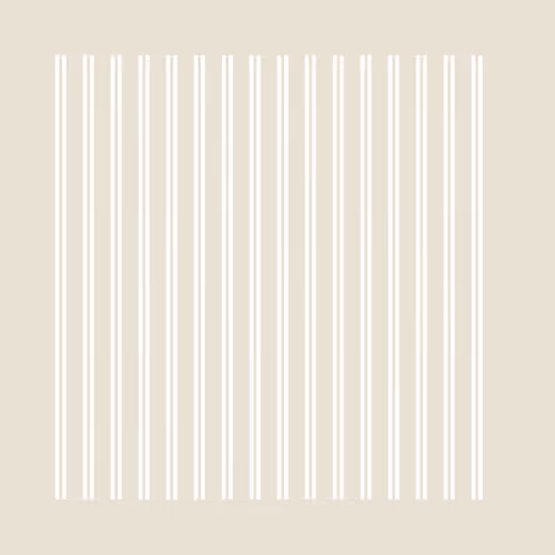 Bitframes