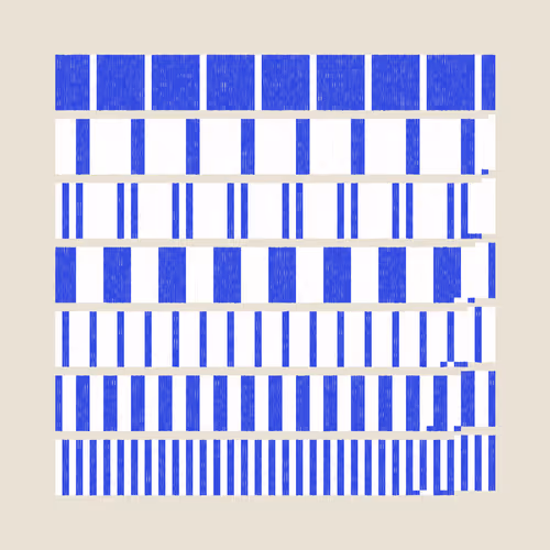Bitframes
