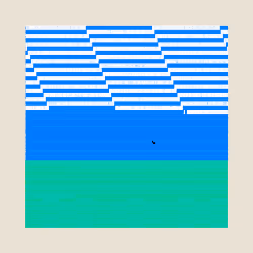 Bitframes