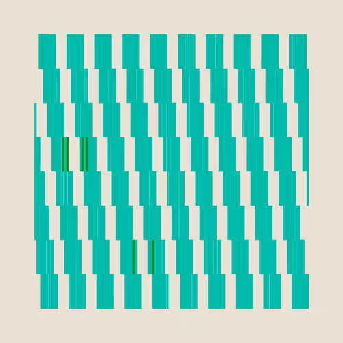 Bitframes