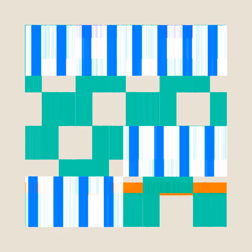 Bitframes