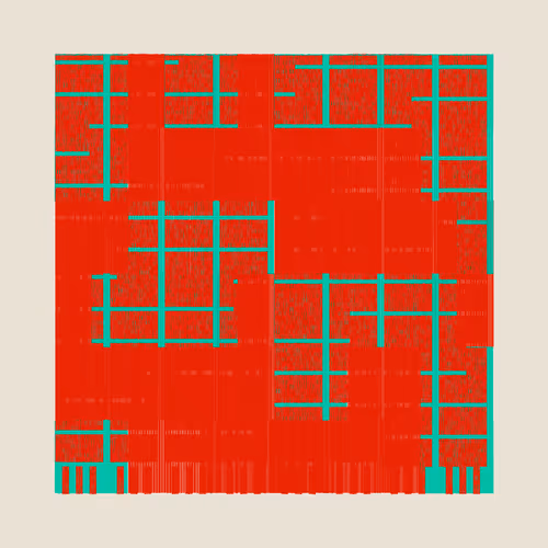 Bitframes