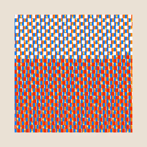 Bitframes