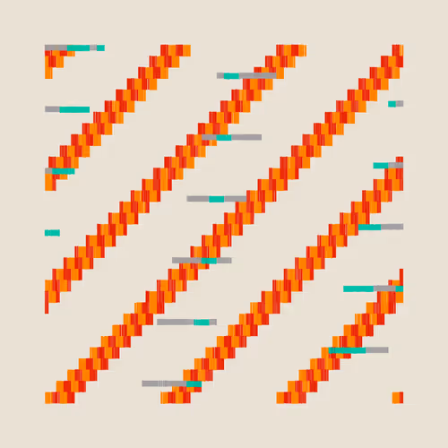 Bitframes