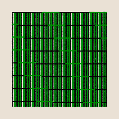 Bitframes
