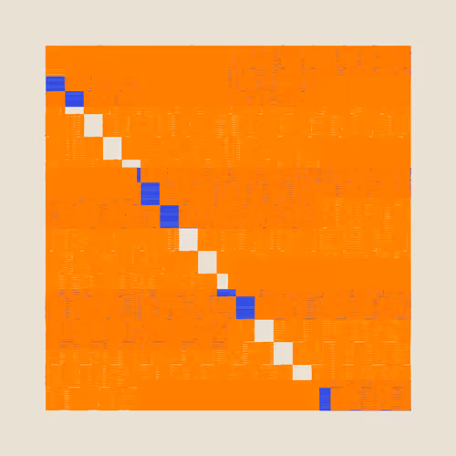 Bitframes