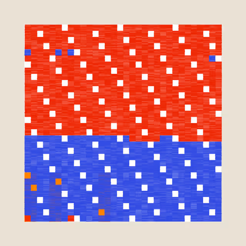 Bitframes
