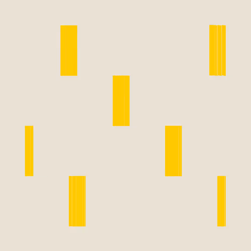Bitframes