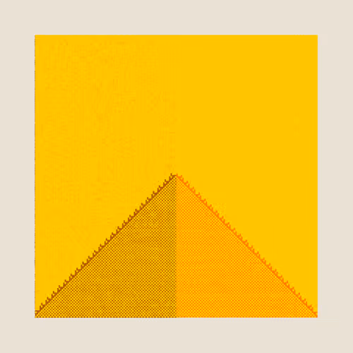 Bitframes