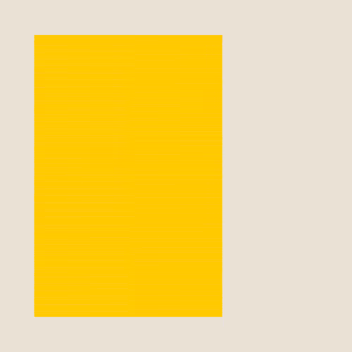 Bitframes