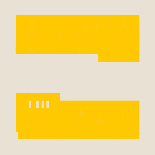 Bitframes