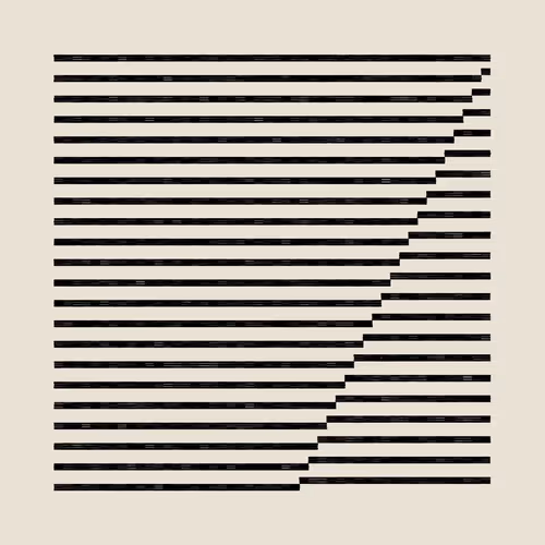 Bitframes