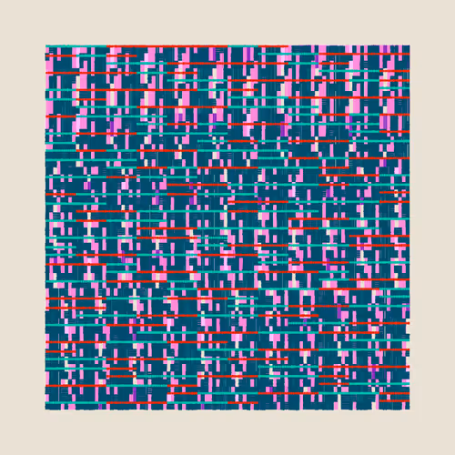 Bitframes