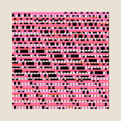 Bitframes