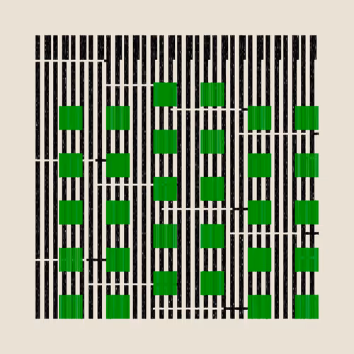 Bitframes