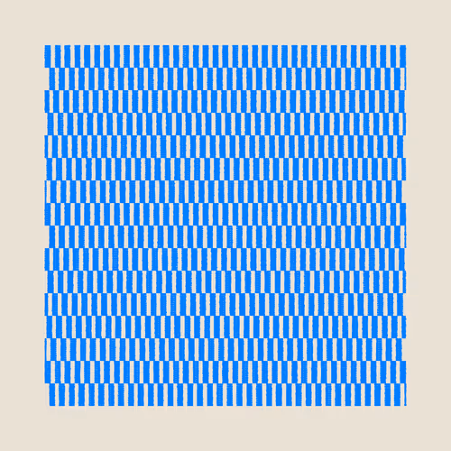 Bitframes