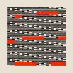 #896