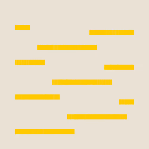 Bitframes