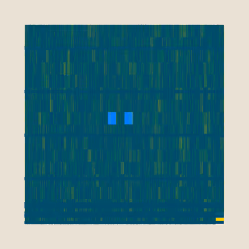 Bitframes