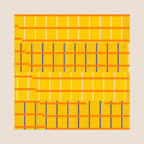 Bitframes