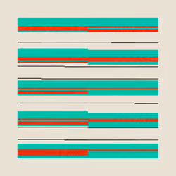 #2149