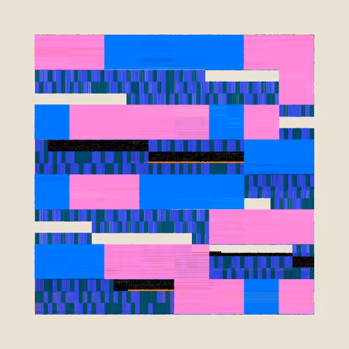 Bitframes
