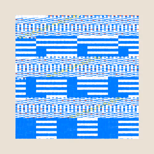 Bitframes