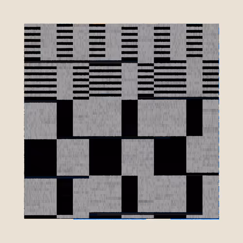 Bitframes