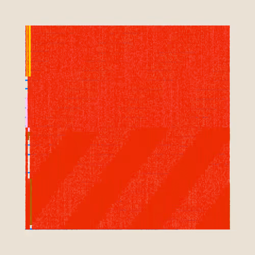 Bitframes