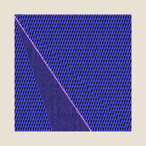 Bitframes