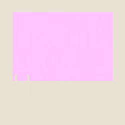 #1320