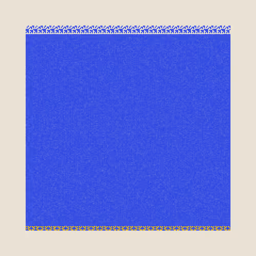 Item #625 Media