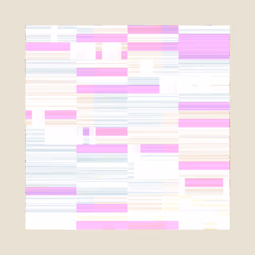 Bitframes