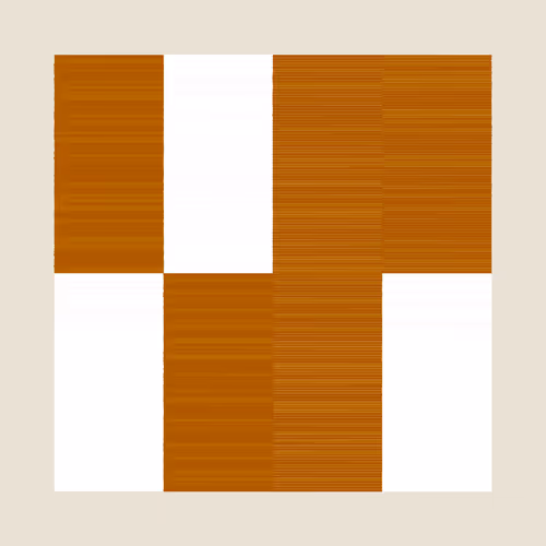 Bitframes