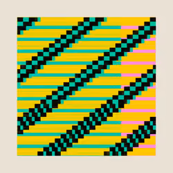 #682