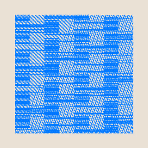 Bitframes