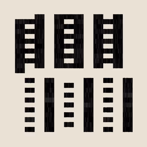 Bitframes