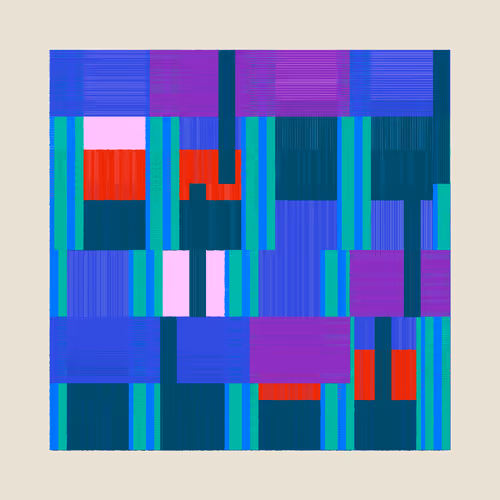 Bitframes