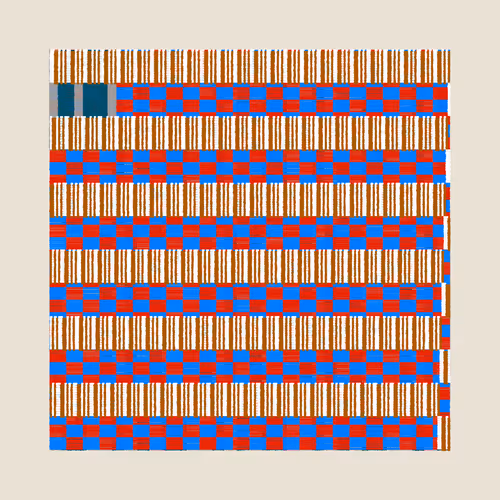 Bitframes