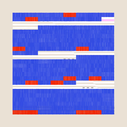 Bitframes
