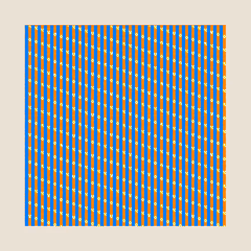 Bitframes