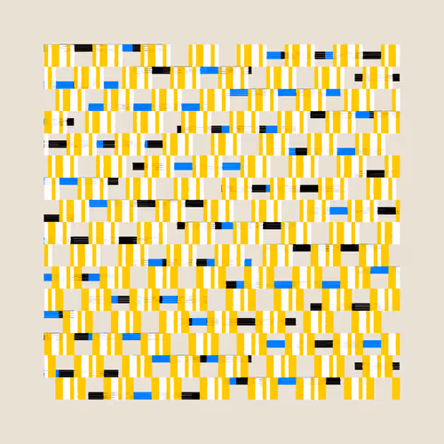 Bitframes